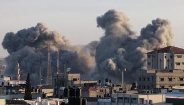 شهداء ومصابون في تجدد الغارات على قطاع غزة