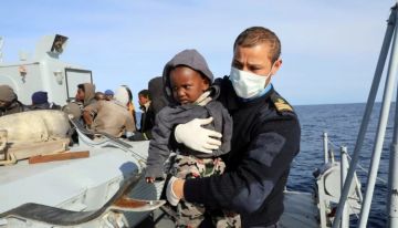 جنوب السودان: إلغاء أمريكا التأشيرات سببه رفض قبول ترحيل كونجولي جنوب السودان: إلغاء أمريكا التأشيرات سببه رفض قبول ترحيل كونجولي