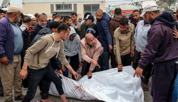 حرب الإبادة: مجازر وغارات إسرائيلية متواصلة وسط تدهور الأوضاع الإنسانية والصحية