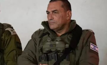 هآرتس لرئيس الأركان : أين ستخفي وجهك من العائلات حين يعود الجنود قتلى من غزة؟