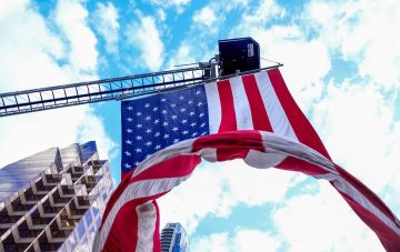 واشنطن تعلن فحص حسابات المهاجرين وطالبي التأشيرة على مواقع التواصل لرصد النشاط المعادي للسامية