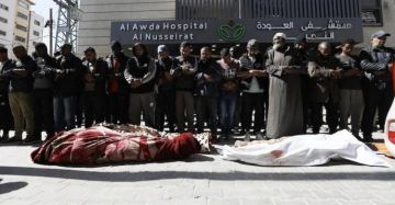 شهداء ومصابون بالغارات الإسرائيلية على غزة شهداء ومصابون بالغارات الإسرائيلية على غزة