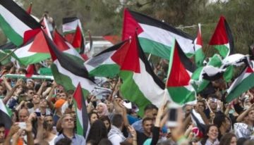 القوى الوطنية والإسلامية تدعو إلى حوار وطني شامل