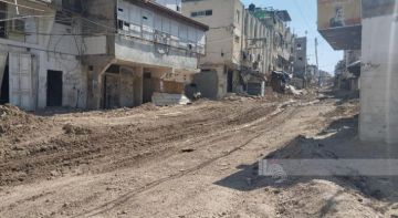 عدوان الاحتلال على طولكرم ومخيمها يدخل يومه الـ90 على التوالي