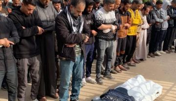 نقابة الصحفيين: 208 شهداء من الصحفيين منذ بداية العدوان وجرائم متواصلة خلال آذار في غزة والقدس