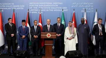 رئيس الوزراء: الأولوية الآن هي وقف إطلاق النار في قطاع غزة