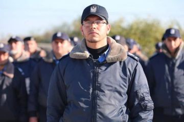 الشرطة تدين اغتيال الاحتلال المقدم محمد الدرباشي في خان يونس الشرطة تدين اغتيال الاحتلال المقدم محمد الدرباشي في خان يونس