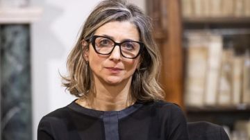 ألبانيزي: الغرب عنصري ويتمسك بازدواجية معايير بلا تعاطف مع الفلسطينيين