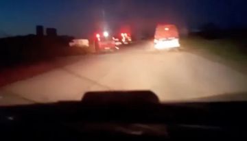 الغارديان تكشف عن الوحدة الإسرائيلية المتورطة في استهداف المسعفين برفح الغارديان تكشف عن الوحدة الإسرائيلية المتورطة في استهداف المسعفين برفح