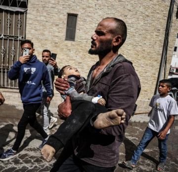 مفقودون تحت الأنقاض ومجازر لا تتوقف.. الاحتلال يواصل الإبادة الجماعية على غزة لليوم الـ 25