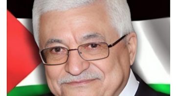 الرئيس عباس ينعى الطالب التونسي فارس خالد الرئيس عباس ينعى الطالب التونسي فارس خالد