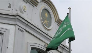 السعودية تطالب مجلس الأمن بمحاسبة إسرائيل على انتهاكاتها في سوريا