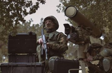 خبير إسرائيلي: لبنان لا يزال ضعيفا للقيام بخطوة جريئة نحو التطبيع وإجبار حزب الله على نزع سلاحه