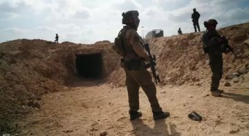 الاحتلال يستولي على وحدات صحية ويحتجز مركبة مواطن بالأغوار الشمالية الاحتلال يستولي على وحدات صحية ويحتجز مركبة مواطن بالأغوار الشمالية