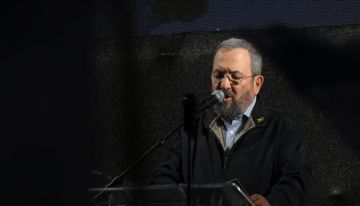 إسرائيل.. باراك وعسكريون سابقون يطالبون بإعادة الأسرى بإنهاء الحرب