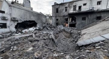 الدفاع المدني بغزة ينفي مزاعم الاحتلال بشأن مستشفى المعمداني الدفاع المدني بغزة ينفي مزاعم الاحتلال بشأن مستشفى المعمداني