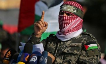 أبو عبيدة: فقدنا الاتصال مع المجموعة الآسرة للجندي عيدان ألكسندر