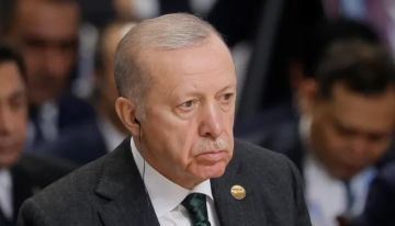 أردوغان يتهم المعارضة بمحاولة عرقلة تحقيق في فساد رئيس بلدية إسطنبول المسجون