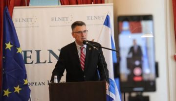 ساعر يطلب سحب أوراق نقدية لضرب اقتصاد حماس في غزة وبنك إسرائيل يرفض