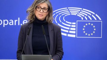 مقررة أممية تتهم إسرائيل بإخفاء الدليل على قتل المسعفين في رفح مقررة أممية تتهم إسرائيل بإخفاء الدليل على قتل المسعفين في رفح