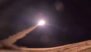 جيش الاحتلال يعلن اعتراض صاروخ أطلق من اليمن جيش الاحتلال يعلن اعتراض صاروخ أطلق من اليمن