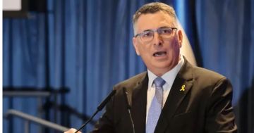 يريطانيا ترفض اعتقال ساعر على خلفية مشاركته في حرب الإبادة الجماعية في غزة