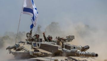 إسرائيل ترفض مقترح حماس هدنة 5 سنوات وصفقة شاملة