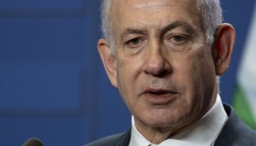 المدعي العام الإسرائيلي عارض طلب نتنياهو تأجيل شهادته بزعم اجتماعه مع ترامب يوم الاثنين