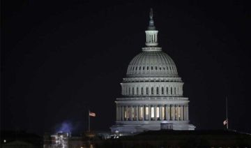 مجلس الشيوخ الأمريكي يحبط محاولة لمنع مبيعات أسلحة لإسرائيل