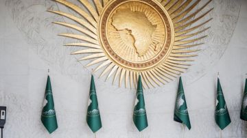 حماس تشيد بطرد سفير الاحتلال لدى إثيوبيا من مؤتمر حول الإبادة برواندا