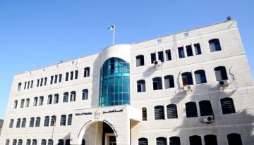 التربية: تأجيل امتحان الثانوية العامة 2024 (لطلبة 2006) في قطاع غزة حتى إشعار آخر