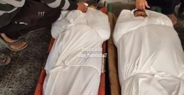 لليوم الـ26.. جيش الاحتلال يواصل حرب الإبادة على غزة