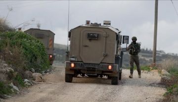 تل أبيب توقف لفترة 11 إسرائيليا حاولوا التسلل إلى غزة تل أبيب توقف لفترة 11 إسرائيليا حاولوا التسلل إلى غزة