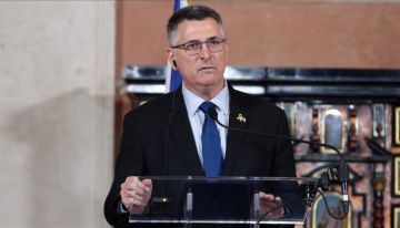 إسرائيل: إنهاء الحرب على غزة يكون بعودة الأسرى وخروج حماس