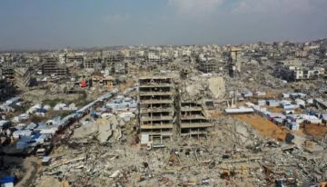 دعوات للإضراب الشامل بالضفة والقدس رفضا لجرائم الحرب في غزة