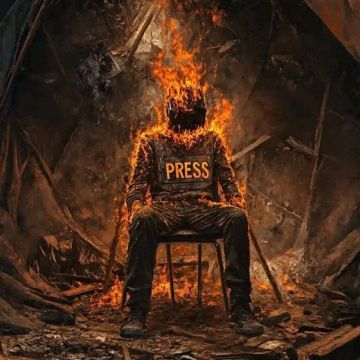 مركز يستعرض تقارير حرضت على قتل صحفيين في غزة... أبرزهم حسن اصليح مركز يستعرض تقارير حرضت على قتل صحفيين في غزة... أبرزهم حسن اصليح