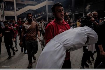 الصحة بغزة: 60 شهيدا و152 إصابة وصلوا إلى مستشفيات القطاع خلال 24ساعة الصحة بغزة: 60 شهيدا و152 إصابة وصلوا إلى مستشفيات القطاع خلال 24ساعة