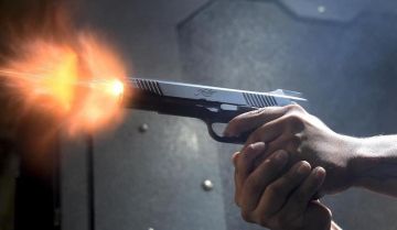 مقتل شخص بجريمة إطلاق نار في الطيرة داخل أراضي الـ48