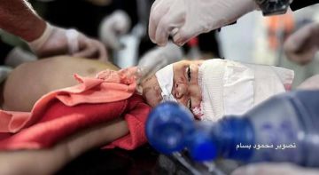 العفو الدولية: إسرائيل ترتكب إبادة جماعية على الهواء مباشرة في غزة العفو الدولية: إسرائيل ترتكب إبادة جماعية على الهواء مباشرة في غزة