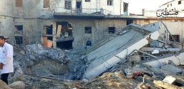 الصحة بغزة تطالب المجتمع الدولي بحماية القطاع الصحي من إسرائيل