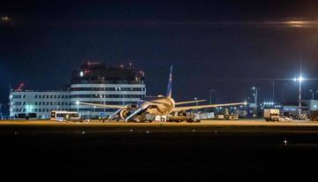 نتانياهو يصل إلى المجر متحديا مذكرة الجنائية الدولية لتوقيفه