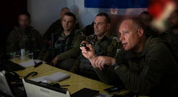 زامير: الجيش لن يسمح بانزلاق الخلافات السياسية إلى صفوفه زامير: الجيش لن يسمح بانزلاق الخلافات السياسية إلى صفوفه