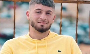 تقرير: التجويع هو السبب الأساس لاستشهاد المعتقل الطفل وليد أحمد