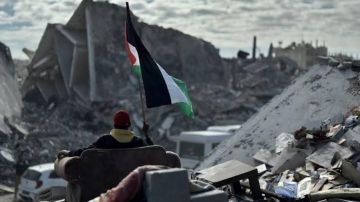 وزارة الداخلية تحذر المواطنين من خطورة التعامل مع اتصالات إسرائيلية بمزاعم السفر للخارج