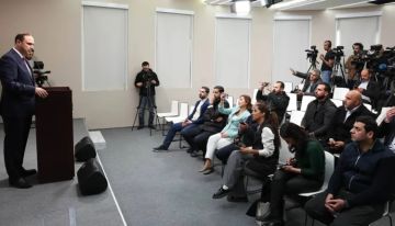 الأردن .. القبض على خلية إرهابية متهمة بتصنيع متفجرات والتخطيط لهجمات