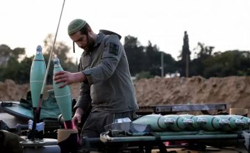 بأغلبية ساحقة ...مجلس الشيوخ الأمريكي يحبط محاولة لمنع مبيعات أسلحة لإسرائيل بأغلبية ساحقة ...مجلس الشيوخ الأمريكي يحبط محاولة لمنع مبيعات أسلحة لإسرائيل