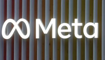 ميتا تتيح للمطورين واجهة برمجة تطبيقات لنماذج لاما ميتا تتيح للمطورين واجهة برمجة تطبيقات لنماذج لاما