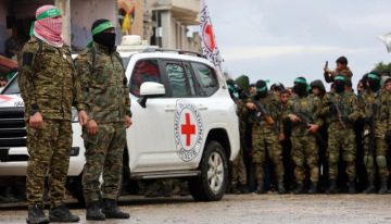 حماس: المشكلة ليست في عدد الأسرى.. وسلاحنا خط أحمر