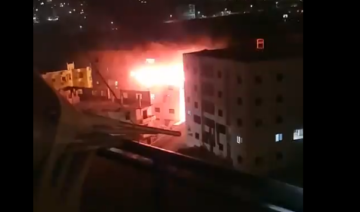 اغتيال قيادي في حماس في غارة إسرائيلية على مدينة صيدا بلبنان اغتيال قيادي في حماس في غارة إسرائيلية على مدينة صيدا بلبنان