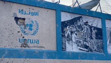 الأمم المتحدة تؤكد عدم نيتها تغيير ولاية الأونروا الأمم المتحدة تؤكد عدم نيتها تغيير ولاية الأونروا